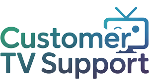 customertvsupport